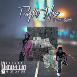Right Now (feat. Zaratti)
