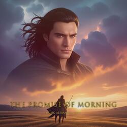 The Promise of Morning