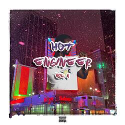 Getting To It (feat. Lords of Gotham)