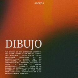 DIBUJO