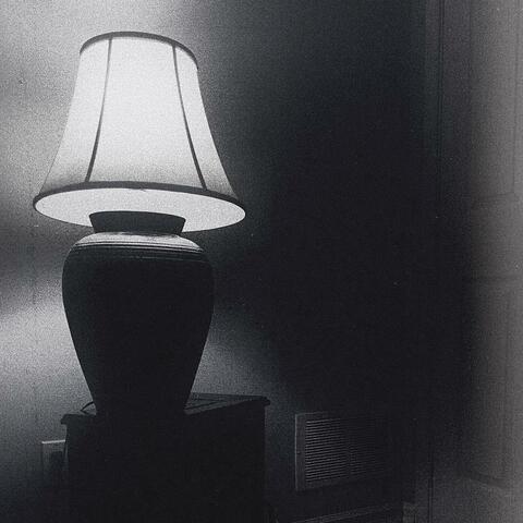 Isolation