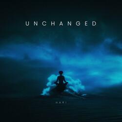 Unchanged
