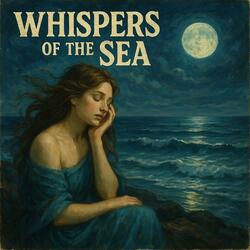 Whispers of the sea