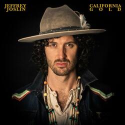 Oak of the Golden Dream