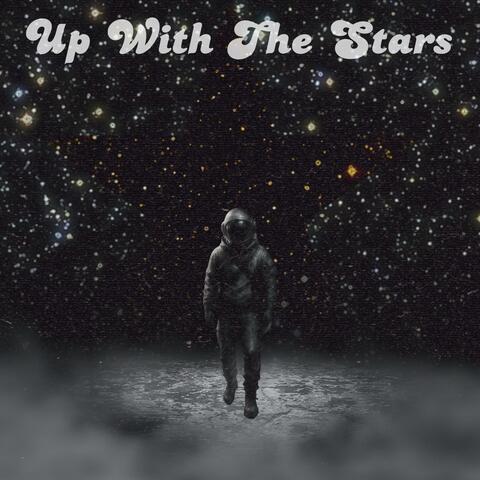 Up With The Stars