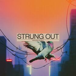 Strung Out