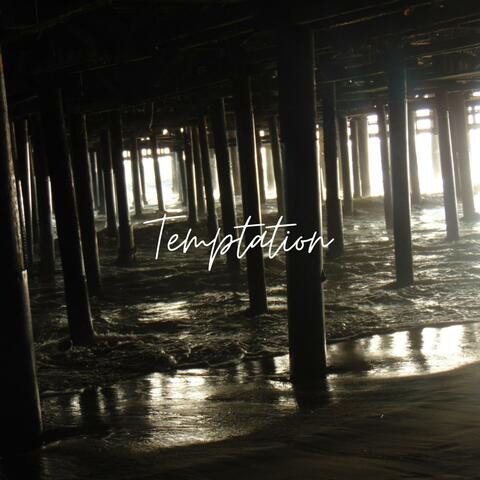 Temptation (feat. Kedio)