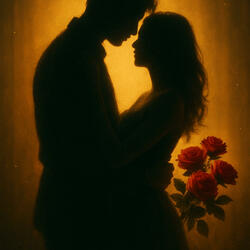 Touch Me Tonight.