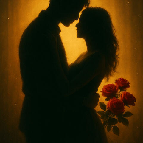 Touch Me Tonight.