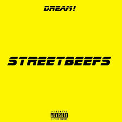 STREETBEEFS