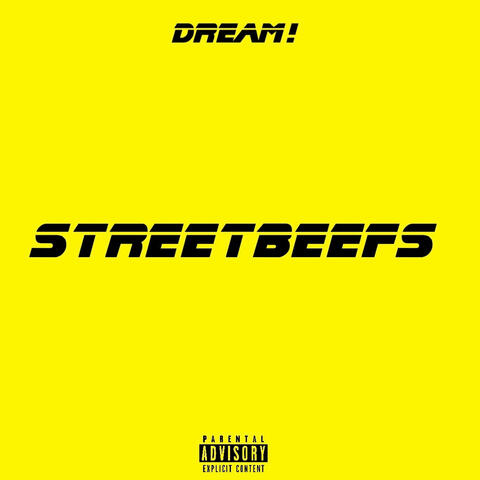 STREETBEEFS