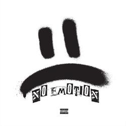 No Emotion