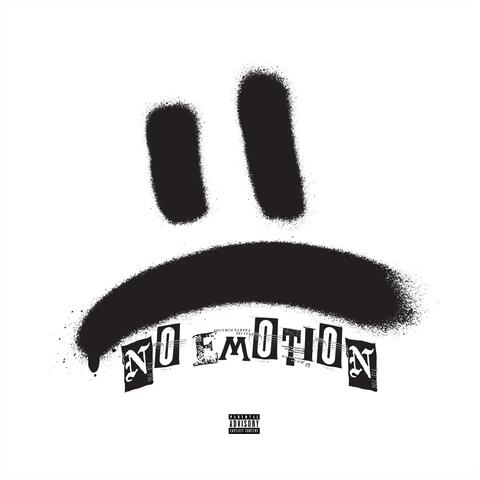No Emotion