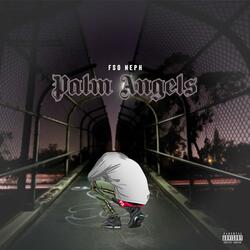 Palm Angels