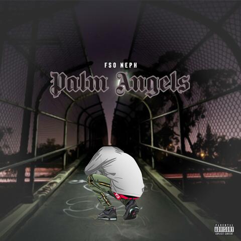 Palm Angels