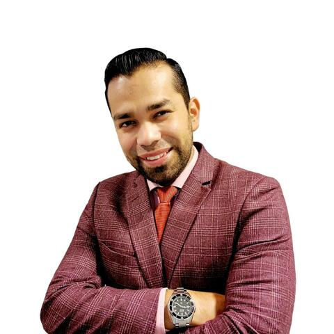 Somos La Iglesia De Cristo