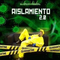 Aislamiento 2.0