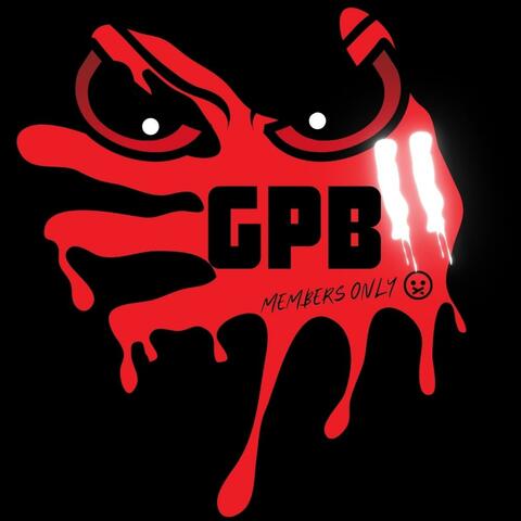 GPB 2