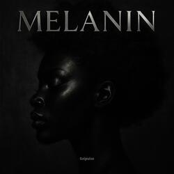 Melanin