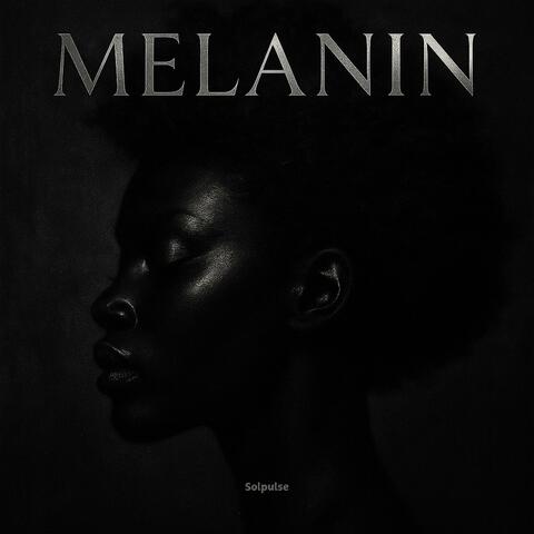 Melanin