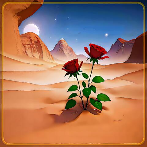 Annabeth Hansen Español