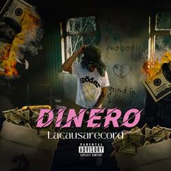 dinero