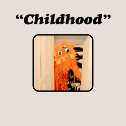 Pissin' the Day Away