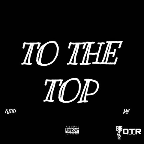 TO THE TOP