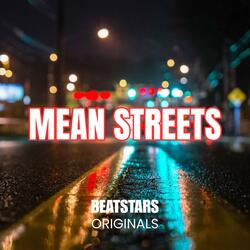 Mean Streets