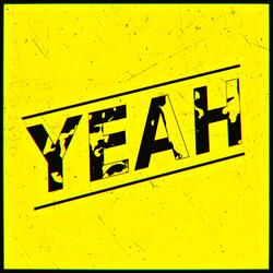 YEAH (feat. Polarvelvet & Dethwi$h)