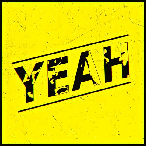 YEAH (feat. Polarvelvet & Dethwi$h)