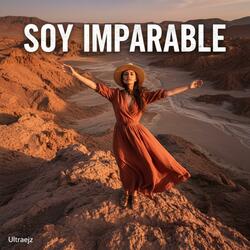 Soy Imparable