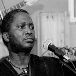 Nostalgic Games (feat. Triple C)