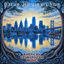 City of Brotherly Love (Version 1)