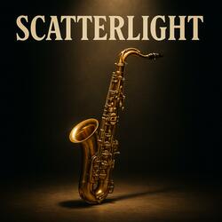 All That Jaaz: Scatterlicht
