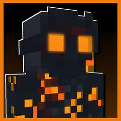 MILESTONE III / IV SLASHER (Minecraft Note Blocks)