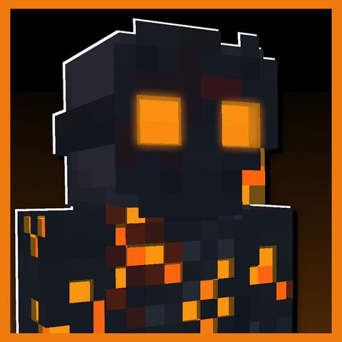 MILESTONE III / IV SLASHER (Minecraft Note Blocks)