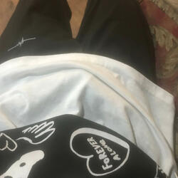 Killas (feat. MB Doee) (Radio Edit)