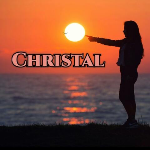 Christal