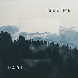 Do You See Me?