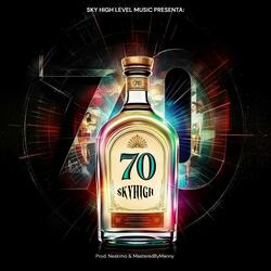 70