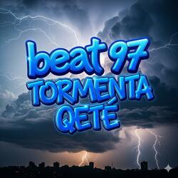 Tormenta quete 977
