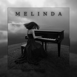 MELINDA