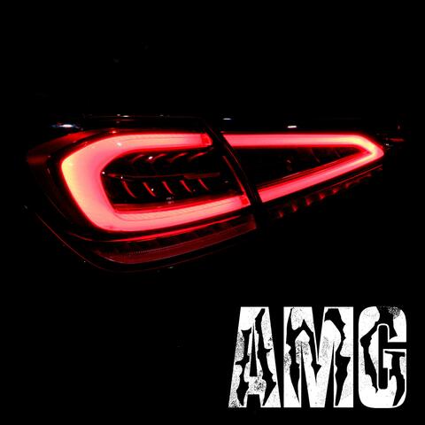 AMG
