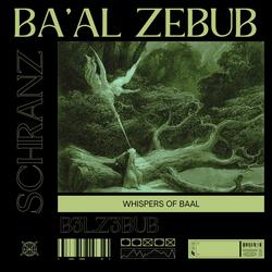 WHISPERS OF BAAL