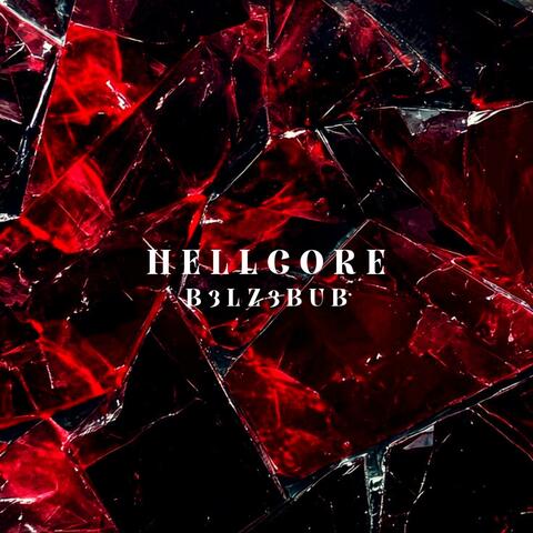 HELLCORE