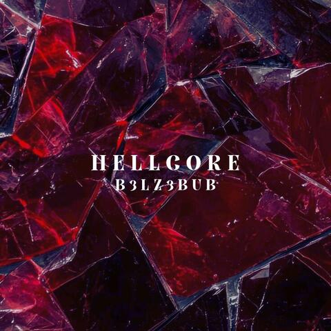 HELLCORE