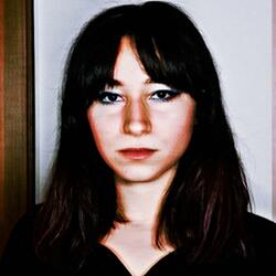 in time (instrumental)