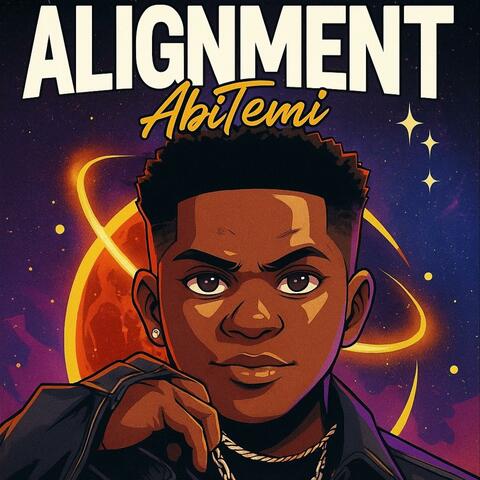 Alignment