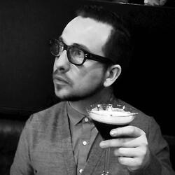 They can't change you